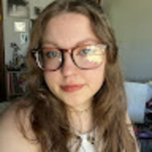 Meet your Posher, Ashton